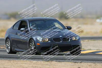 media/Mar-30-2025-Pro Autosports (Sun) [[34ff8f16e0]]/3-Orange Group/Session 3 (Turn 4)/